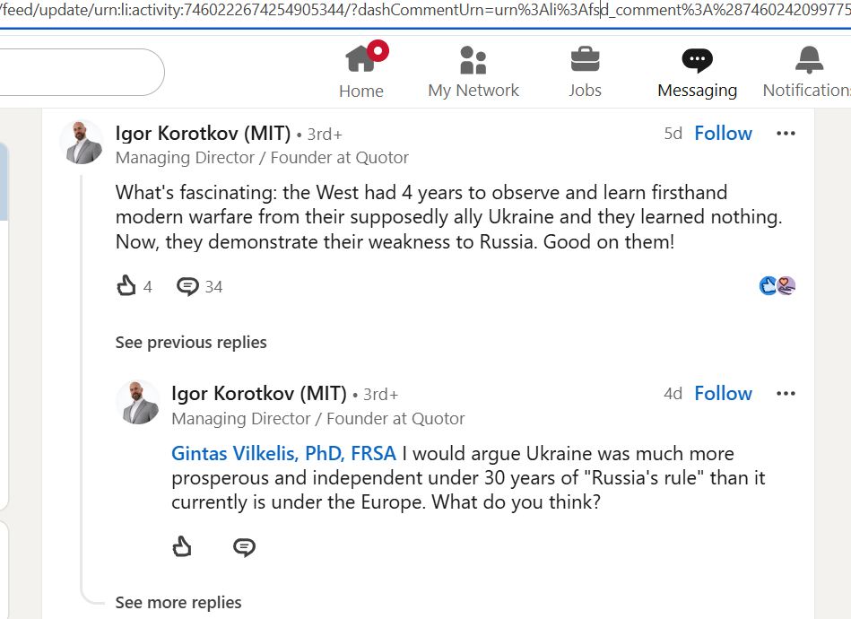 Korotkov_Igor_001__SoR_023__-Linkedin.jpg Korotkov_Igor_001__SoR_023__-Linkedin.jpg